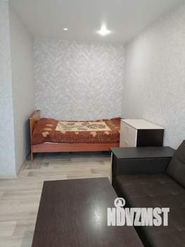 1-к квартира, на длительный срок, 38м2, 9/11 этаж