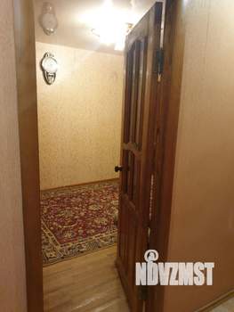 2-к квартира, на длительный срок, 45м2, 5/5 этаж
