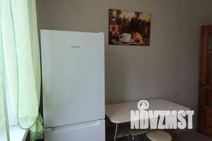 2-к квартира, посуточно, 65м2, 4/10 этаж