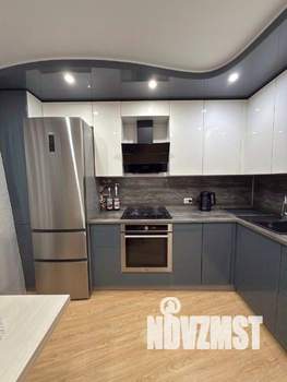 1-к квартира, на длительный срок, 36м2, 7/10 этаж