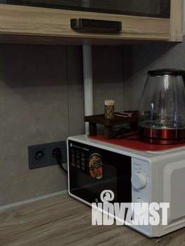 2-к квартира, посуточно, 70м2, 1/1 этаж