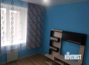 2-к квартира, на длительный срок, 55м2, 8/9 этаж
