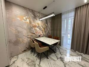 2-к квартира, на длительный срок, 70м2, 2/9 этаж