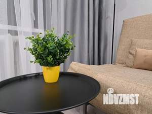 1-к квартира, посуточно, 31м2, 3/5 этаж