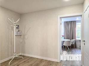 2-к квартира, посуточно, 60м2, 1/1 этаж