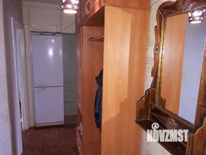 2-к квартира, на длительный срок, 46м2, 5/5 этаж