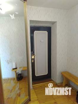 2-к квартира, на длительный срок, 55м2, 5/5 этаж