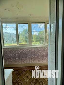 2-к квартира, посуточно, 80м2, 1/1 этаж