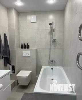 1-к квартира, на длительный срок, 36м2, 3/11 этаж