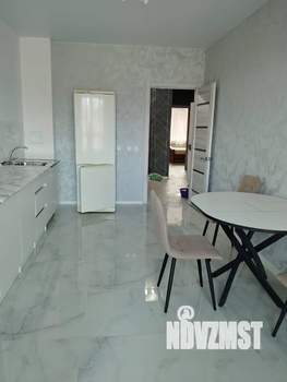 2-к квартира, на длительный срок, 60м2, 9/9 этаж