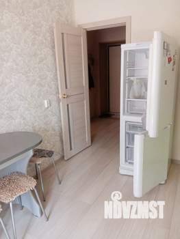 1-к квартира, на длительный срок, 36м2, 2/9 этаж