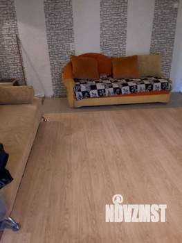 2-к квартира, на длительный срок, 46м2, 3/5 этаж