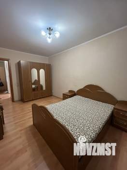 2-к квартира, на длительный срок, 50м2, 8/15 этаж