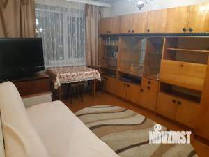 2-к квартира, на длительный срок, 45м2, 1/5 этаж