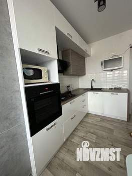 2-к квартира, на длительный срок, 60м2, 9/10 этаж