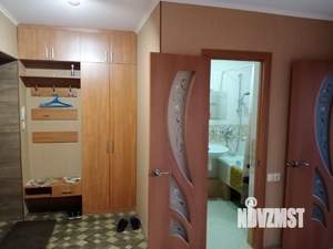 1-к квартира, на длительный срок, 38м2, 8/9 этаж