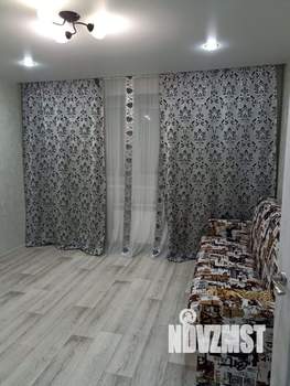 1-к квартира, на длительный срок, 42м2, 7/9 этаж