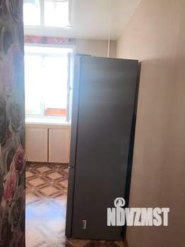 1-к квартира, на длительный срок, 34м2, 4/9 этаж