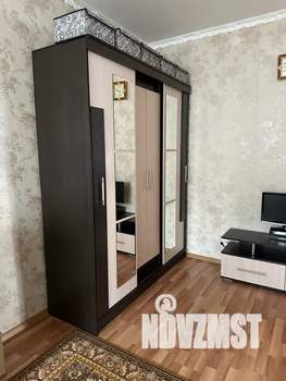 2-к квартира, посуточно, 65м2, 5/9 этаж