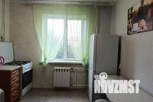 2-к квартира, посуточно, 65м2, 4/10 этаж