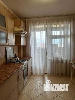 1-к квартира, на длительный срок, 45м2, 8/9 этаж