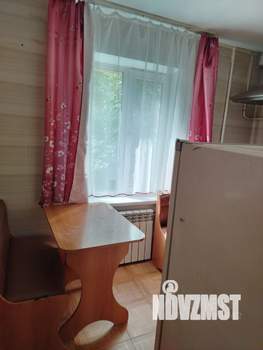 2-к квартира, на длительный срок, 50м2, 1/5 этаж