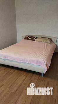 1-к квартира, на длительный срок, 40м2, 7/11 этаж