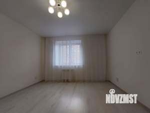 2-к квартира, на длительный срок, 52м2, 3/9 этаж