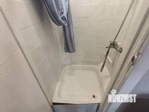 1-к квартира, на длительный срок, 22м2, 3/5 этаж