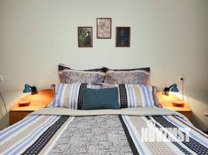Фото квартиры в аренду (7)