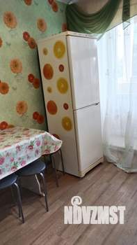 1-к квартира, на длительный срок, 40м2, 7/11 этаж