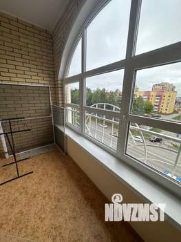 2-к квартира, на длительный срок, 70м2, 5/7 этаж