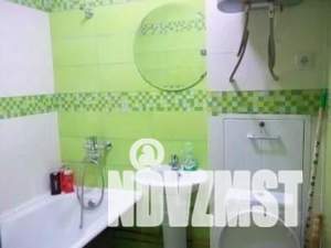 1-к квартира, на длительный срок, 38м2, 1/10 этаж