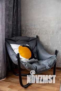 2-к квартира, посуточно, 55м2, 3/5 этаж