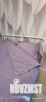 1-к квартира, посуточно, 30м2, 3/6 этаж