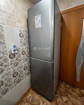 2-к квартира, на длительный срок, 62м2, 1/5 этаж