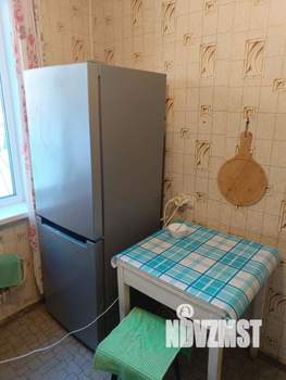 2-к квартира, на длительный срок, 50м2, 1/5 этаж
