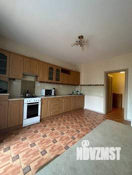 2-к квартира, на длительный срок, 70м2, 5/7 этаж