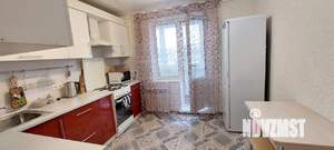 2-к квартира, на длительный срок, 56м2, 5/5 этаж