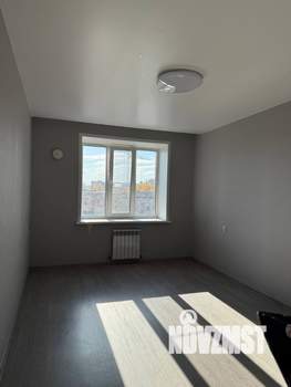 2-к квартира, на длительный срок, 74м2, 6/9 этаж