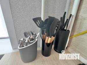 2-к квартира, посуточно, 50м2, 4/5 этаж