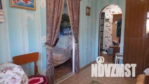 2-к квартира, на длительный срок, 23м2, 3/5 этаж