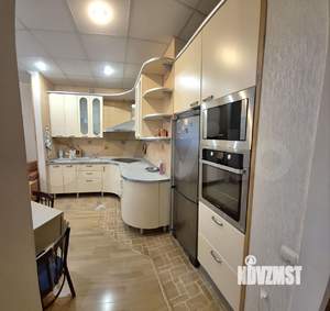 2-к квартира, на длительный срок, 70м2, 3/5 этаж