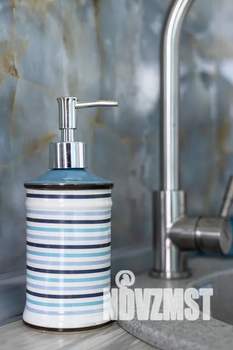 1-к квартира, посуточно, 46м2, 7/9 этаж