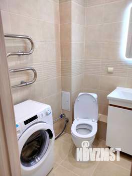 1-к квартира, на длительный срок, 41м2, 3/9 этаж