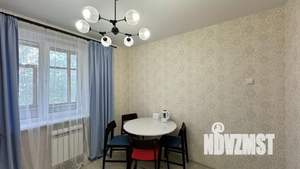 2-к квартира, посуточно, 65м2, 1/1 этаж