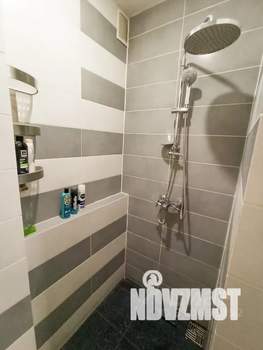 2-к квартира, посуточно, 58м2, 2/4 этаж