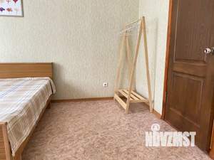 2-к квартира, посуточно, 75м2, 2/5 этаж
