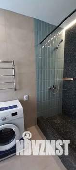 2-к квартира, посуточно, 50м2, 2/2 этаж