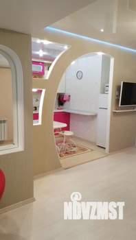 2-к квартира, на длительный срок, 52м2, 3/5 этаж